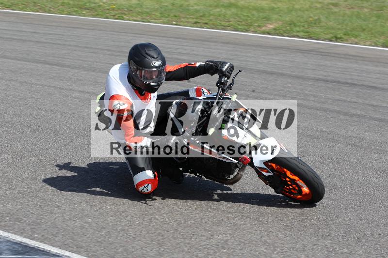 /Archiv-2022/08 17.04.2022 Speer Racing ADR/Instruktorengruppe/93